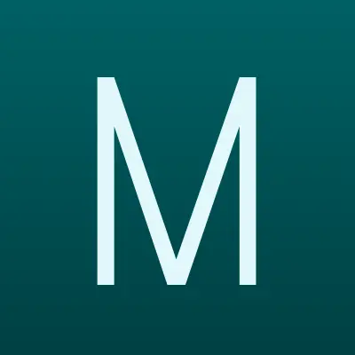 Магазин детской обуви, лого-визитка