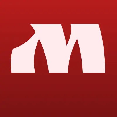 Магазин элитных сортов чая и кофе, лого-визитка