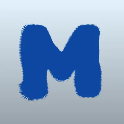 Магазин мебельной фурнитуры и фасадов, ИП Тюрин Ю.В., лого-визитка
