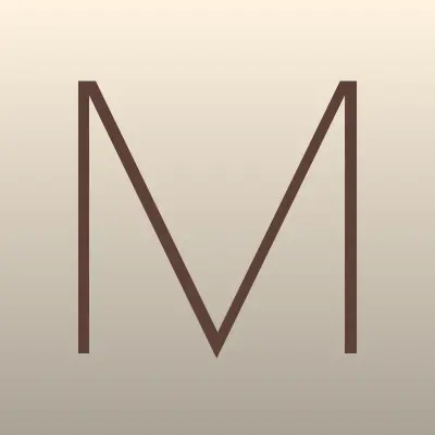 Магазин меда, ИП Шпикер Е.А., лого-визитка