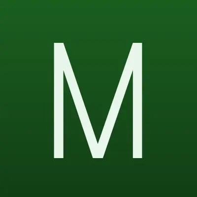 Магазин мыльных цветов, лого-визитка