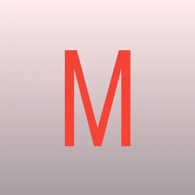 Магазин нижнего белья, лого-визитка