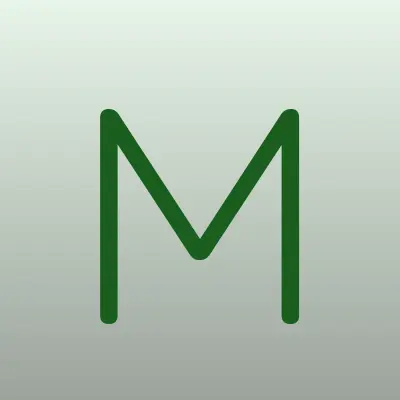 Магазин по продаже автостекла, фар и фонарей, ИП Хохлов Д.В., лого-визитка