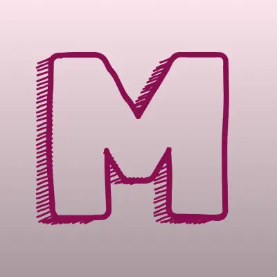 Магазин семян, лого-визитка