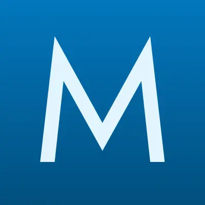 Магазин ювелирных изделий, ИП Тихонова И.С., лого-визитка