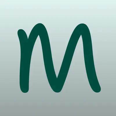 Магазин запчастей, ИП Ядыкин В.В., лого-визитка