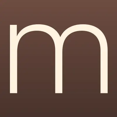Магия еды, магазин, лого-визитка