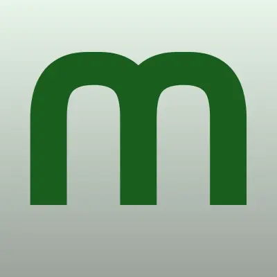 Магия штор, салон, лого-визитка