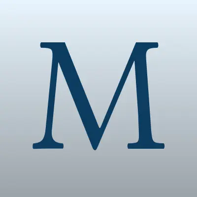Майминский завод ЖБИ, представительство в г. Барнауле, лого-визитка