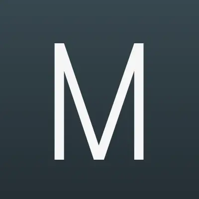 Малярный, магазин автоэмалей, лого-визитка