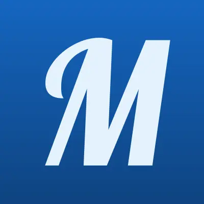 Мамочки, магазин одежды для беременных, лого-визитка
