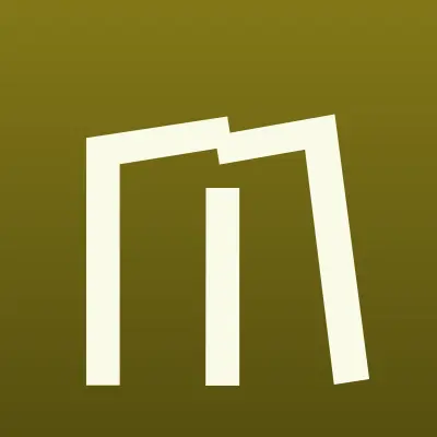 Марка, группа компаний, лого-визитка