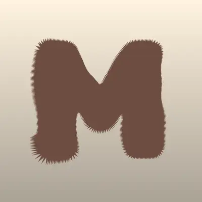 Март, рекламное агентство полного цикла, лого-визитка