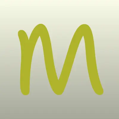 Marta368, мини-типография, лого-визитка