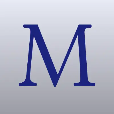 МаслоМаркет22, магазин, лого-визитка