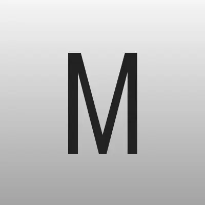 Мясо Алтая, лого-визитка