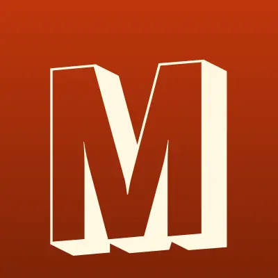 Массивпро, столярная мастерская, лого-визитка
