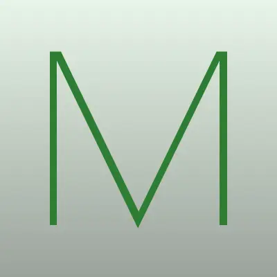 Мастер минутка, мастерская, лого-визитка