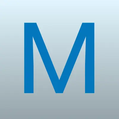 Мастер на час, выездная служба ремонта, лого-визитка