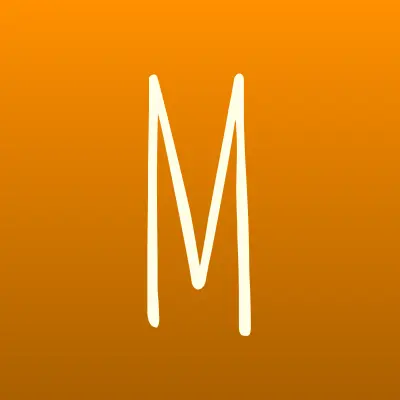 МастерПласт, торговая компания, лого-визитка