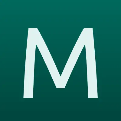 МастерСтрой, торгово-монтажная компания, лого-визитка