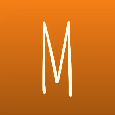 Мастерская Шоколада, магазин мягкого мороженого, лого-визитка