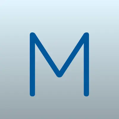 Мастерская кузовного ремонта, лого-визитка