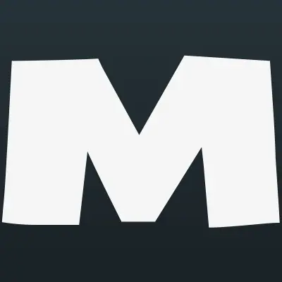 Мастерская по изготовлению ключей, ИП Танков И.Б., лого-визитка