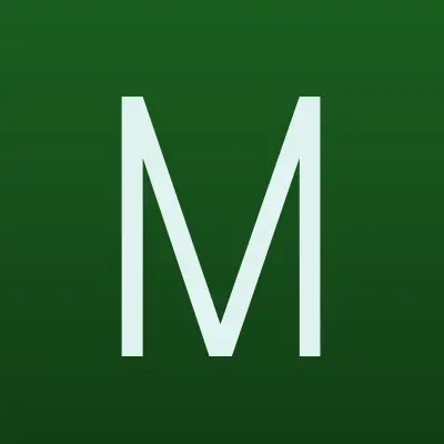 Мастерская по изготовлению ключей и ремонту одежды, лого-визитка