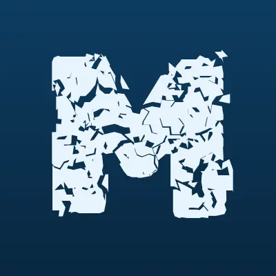 Мастерская по изготовлению ключей и ремонту зонтов, лого-визитка