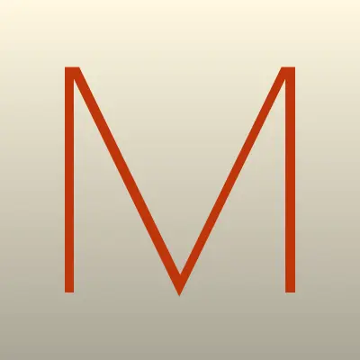 Мастерская по пошиву и ремонту одежды, лого-визитка