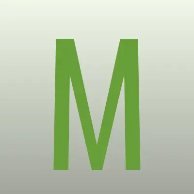 Мастерская по ремонту автомобилей, лого-визитка