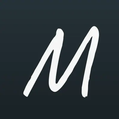 Мастерская по ремонту часов, лого-визитка