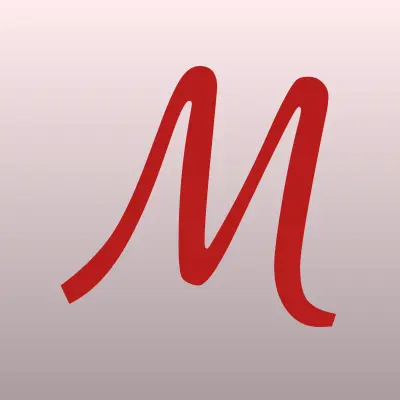 Мастерская по ремонту одежды, лого-визитка