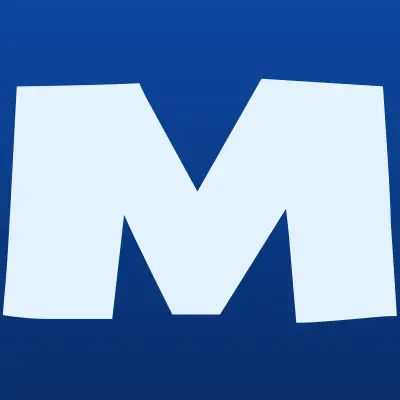 Мастерская по ремонту одежды, ИП Сапега Т.В., лого-визитка