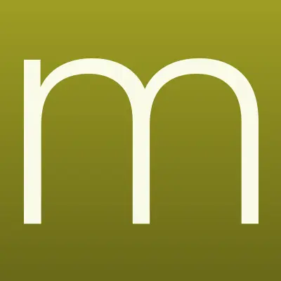 Мастерская по реставрации мебели, лого-визитка
