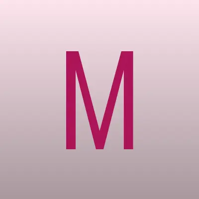 Мастерская ручной вязки и ремонта одежды, лого-визитка