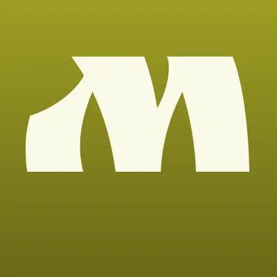 Мастерская шумоизоляции автомобилей, лого-визитка