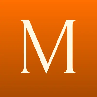 Машзавод ЭТС, лого-визитка