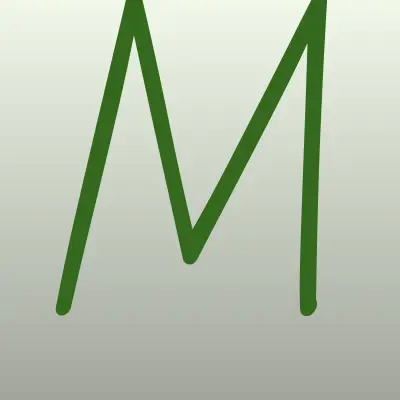 Maxauto, автосервис, лого-визитка
