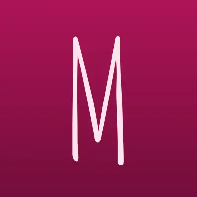 Мебель-Сервис плюс, мебельная компания, лого-визитка