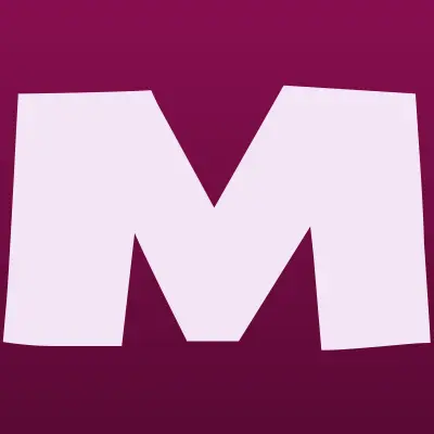 МебельРФ Дом Офис, компания по изготовлению мебели под заказ, лого-визитка