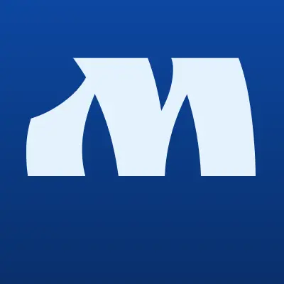 МебельСАД, мебельный салон, лого-визитка