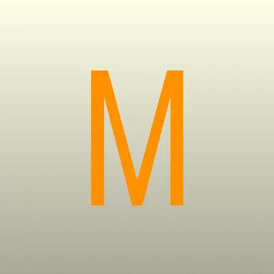 Медэкс-Алтай, лого-визитка
