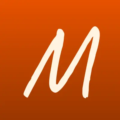 Медицинский центр доктора Лембея, лого-визитка