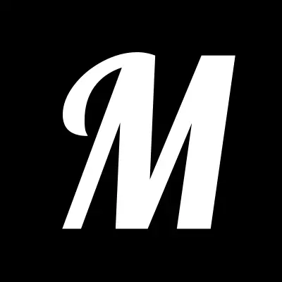 Медицинский центр предрейсового и послерейсового осмотра, лого-визитка
