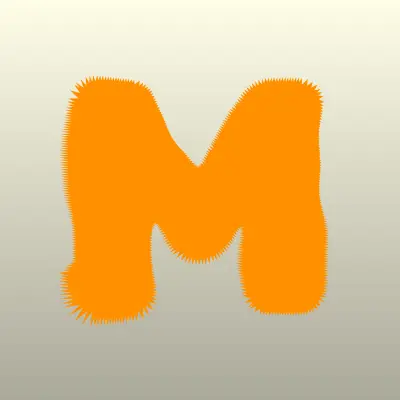 Медовая кладовая Алтая, магазин, лого-визитка