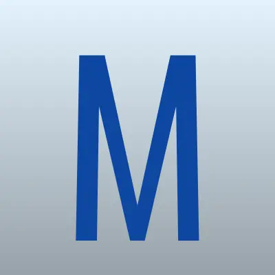 Медовый спас, оптовая компания, лого-визитка
