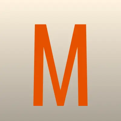 Мега-диск, торгово-сервисная компания, лого-визитка