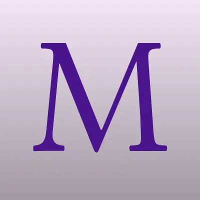 Меркурий-Барнаул, магазин-склад кухонных моек из камня, лого-визитка